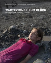 9783963110443_w7