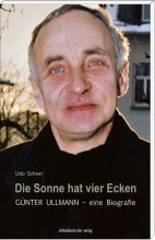 Scheer__Udo__Die_4ed65371b0278